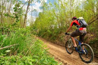 기타 4 Mövenpick Resort Antalya Tekirova