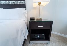 その他 7 Holiday Inn Resort Grand Cayman by IHG