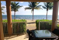 その他 6 Holiday Inn Resort Grand Cayman by IHG