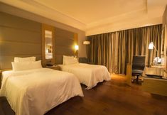 Others 7 The Westin Chennai Velachery
