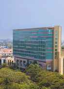 Primary image The Westin Chennai Velachery