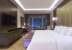 Others 4 The Westin Chennai Velachery
