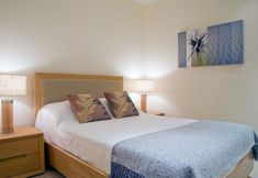 Others 4 Cotton Beach Resort - Tweed Coast Holidays