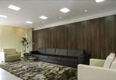 기타 6 Brisa Tower Hotel