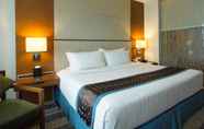 Lainnya 4 Best Western Plus Lex Cebu