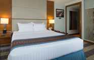 Lainnya 7 Best Western Plus Lex Cebu