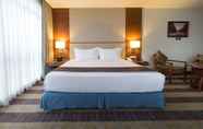 Others 5 Best Western Plus Lex Cebu