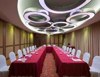 Lainnya 2 Best Western Plus Lex Cebu