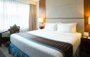 Lainnya 3 Best Western Plus Lex Cebu