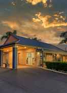 Primary image Edward Parry Motel & Apartments