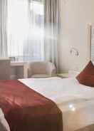 Imej utama Yors Hotel Hannover City