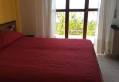 Others 3 Hotel Due Gemelli