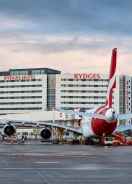Imej utama Rydges Sydney Airport Hotel