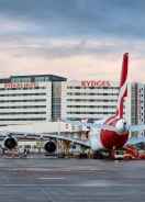 ภาพหลัก Rydges Sydney Airport Hotel