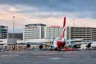 Lainnya Rydges Sydney Airport Hotel