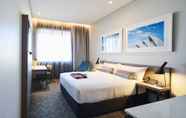 อื่นๆ 4 Rydges Sydney Airport Hotel