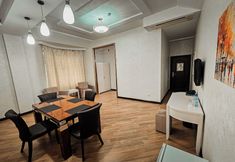 其他 6 Safran Hotel