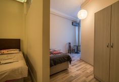 其他 3 Erenler Hostel & Hotel