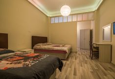 其他 7 Erenler Hostel & Hotel