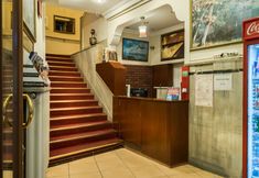 其他 2 Erenler Hostel & Hotel