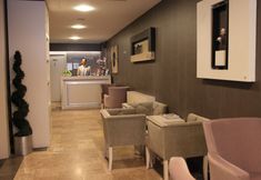 其他 2 Turkuaz Suites