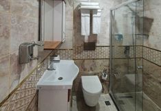 Lain-lain 7 Lemon Residence