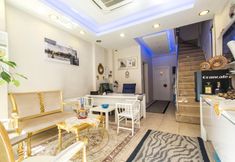 Lain-lain 6 Lemon Residence