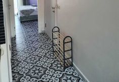 Lain-lain 3 Lemon Residence