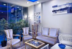 Lain-lain 5 Lemon Residence