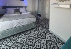 Lain-lain 2 Lemon Residence