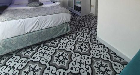 Lain-lain 2 Lemon Residence