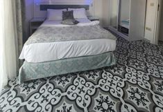 Lain-lain 4 Lemon Residence