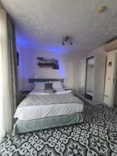 Lain-lain 4 Lemon Residence