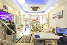 Lain-lain Lemon Residence