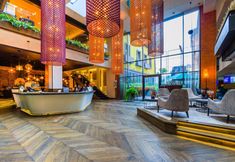 Lain-lain 3 Bristol Tradition and Luxury