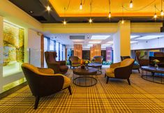 其他 4 Bristol Tradition and Luxury