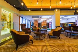 其他 4 Bristol Tradition and Luxury