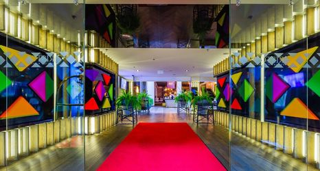 其他 2 Bristol Tradition and Luxury