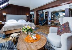 其他 7 Bristol Tradition and Luxury