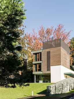 Casa sull'Albero, Rp 5.028.245