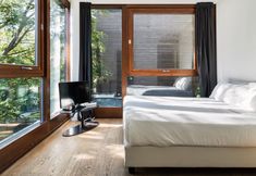 Others 6 Casa sull'Albero