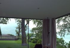 Others 3 Casa sull'Albero