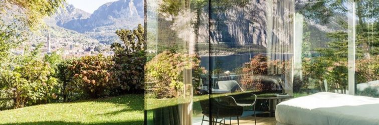 其他 Casa sull'Albero