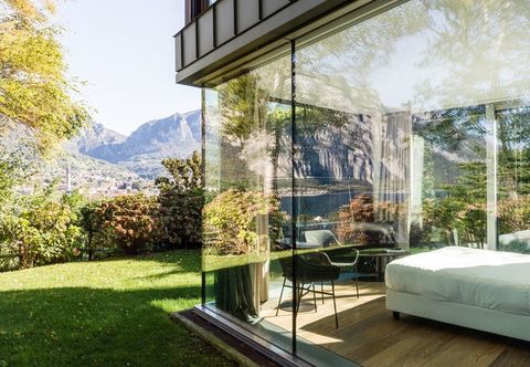 Others Casa sull'Albero