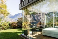 其他 Casa sull'Albero