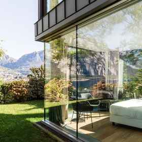 Primary image1Casa sull'Albero,卡尔科飯店