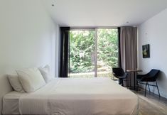 Others 5 Casa sull'Albero