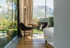 Others 4 Casa sull'Albero