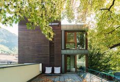 Others 7 Casa sull'Albero