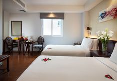 その他 7 Dragon Pearl Hotel